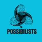 The Possibilists